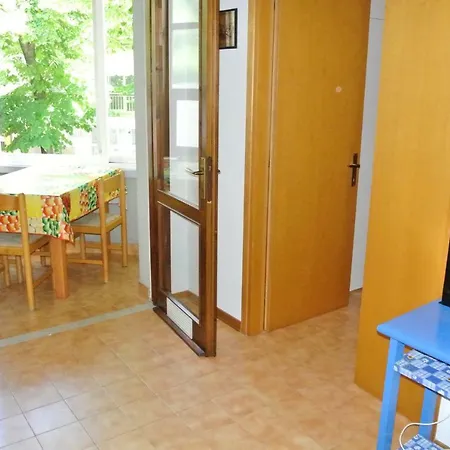 Apartamento Loreley 7 *