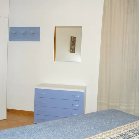 Loreley 7 * 리그나노 사비아도로